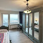 Haus Seeloewe 