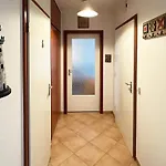 Haus Seeloewe 