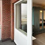 Haus Seeloewe 