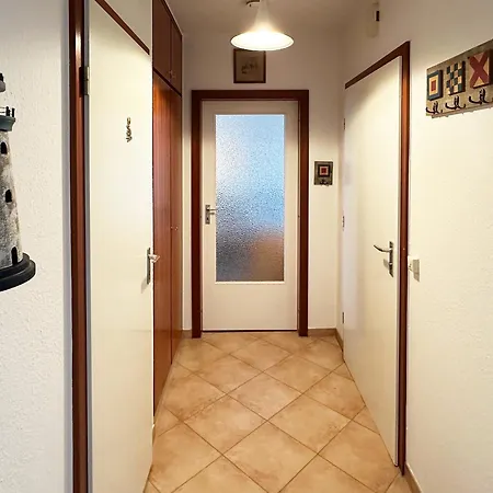 Haus Seeloewe 